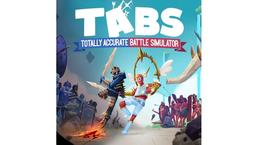 Tabs shop xbox one