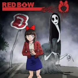 Red Bow Xbox One & Series X|S (покупка на новый аккаунт) (Турция)