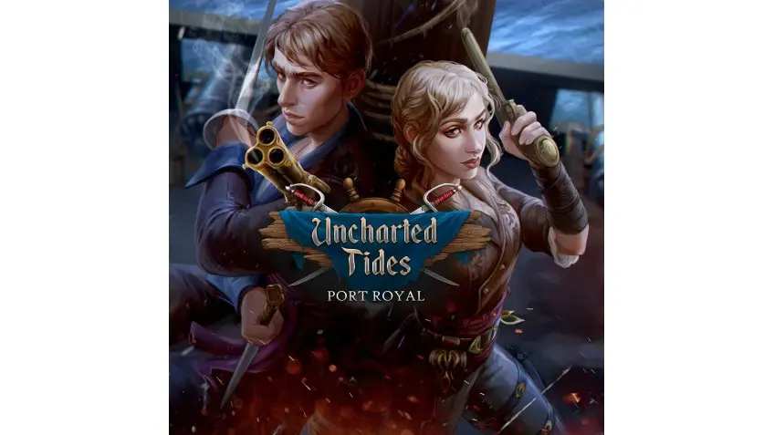 Uncharted online for xbox