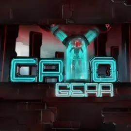 Cryogear Xbox One & Series X|S (покупка на новый аккаунт) (Турция)