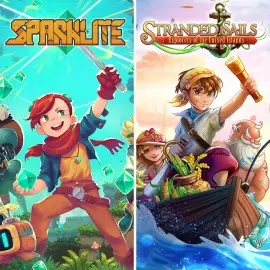 Best of 2019 Xbox One & Series X|S (покупка на новый аккаунт) (Турция)