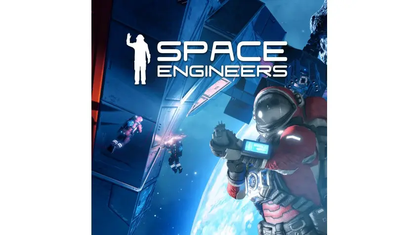 Space engineers xbox deals