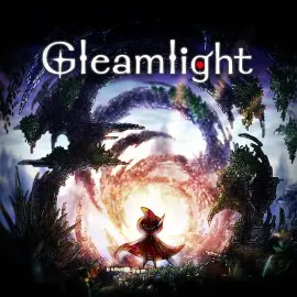 Gleamlight Xbox One & Series X|S (покупка на новый аккаунт) (Турция)