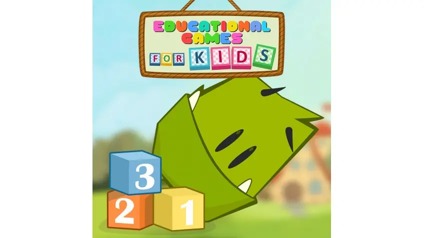 Buy educational games hot sale