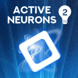 Active Neurons 2 Xbox One & Series X|S (покупка на новый аккаунт) (Турция)