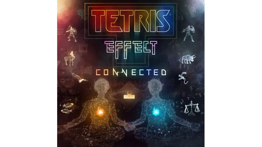 Tetris on xbox one online