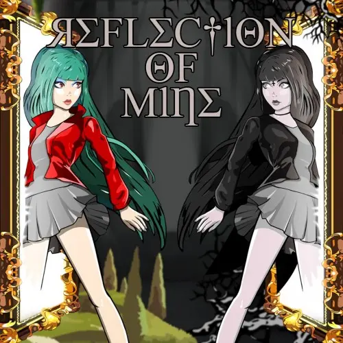 Reflection of Mine Xbox One & Series X|S (покупка на новый аккаунт) (Турция)