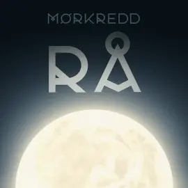 Morkredd - Ra Edition Xbox One & Series X|S (покупка на новый аккаунт) (Турция)