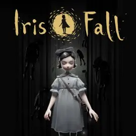 Iris Fall Xbox One & Series X|S (покупка на новый аккаунт) (Турция)