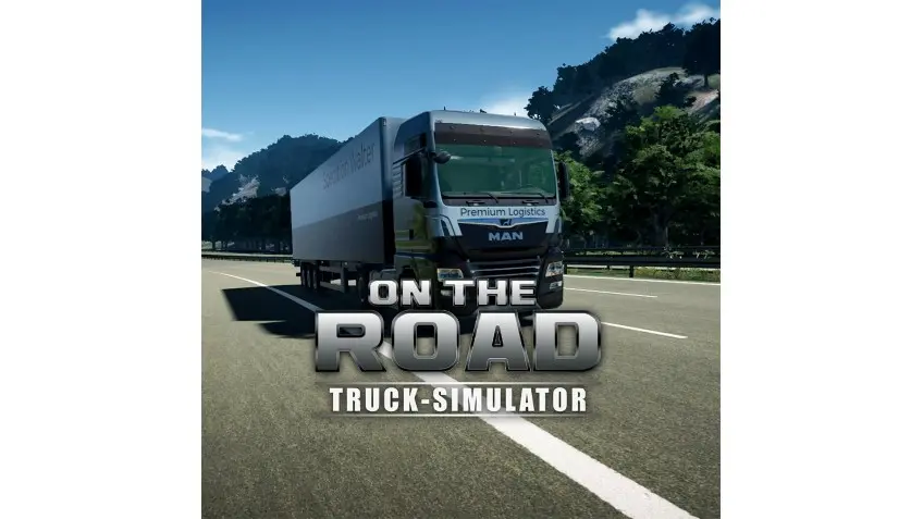 Simulator xbox one top