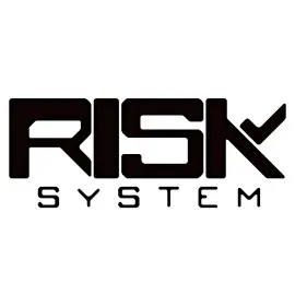 Risk System Xbox One & Series X|S (покупка на новый аккаунт) (Турция)
