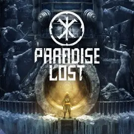 Paradise Lost Xbox One & Series X|S (покупка на новый аккаунт) (Турция)