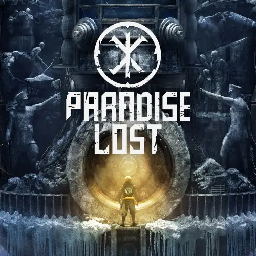 Paradise Lost Xbox One & Series X|S (покупка на новый аккаунт) (Турция)