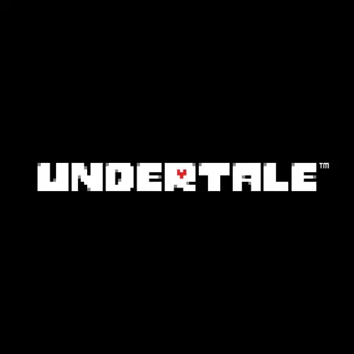 Undertale hotsell on xbox