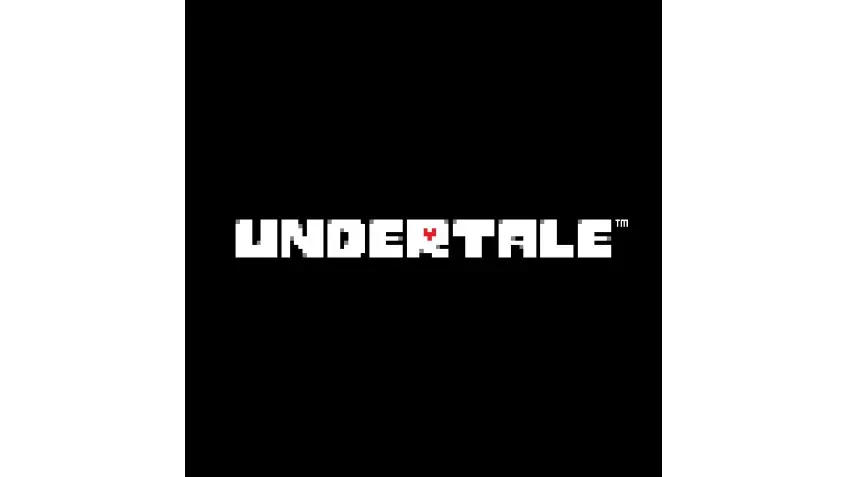 Undertale for xbox store
