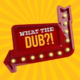 What The Dub?! Xbox One & Series X|S (покупка на новый аккаунт) (Турция)