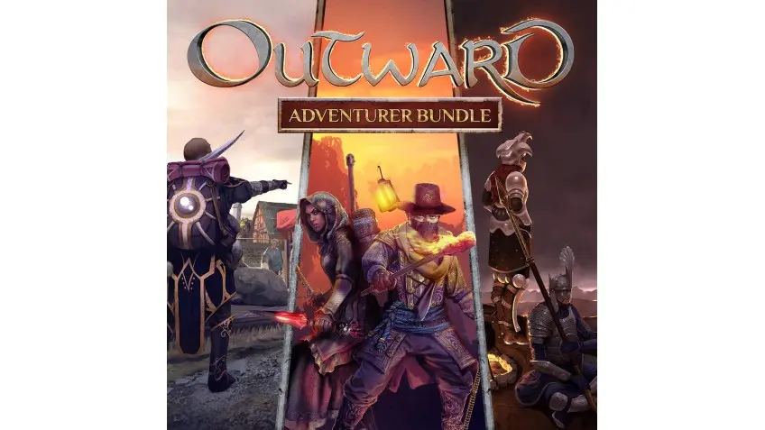 Outward top xbox one