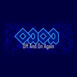 Off And On Again Xbox One & Series X|S (покупка на новый аккаунт) (Турция)