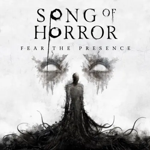 Song of Horror Xbox One & Series X|S (покупка на новый аккаунт) (Турция)