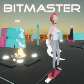 Bitmaster Xbox One & Series X|S (покупка на новый аккаунт) (Турция)