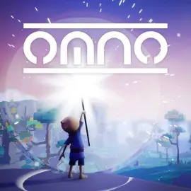 Omno Xbox One & Series X|S (покупка на новый аккаунт) (Турция)