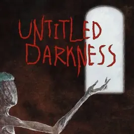 Untitled Darkness Xbox One & Series X|S (покупка на новый аккаунт) (Турция)