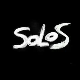 Solos Xbox One & Series X|S (покупка на новый аккаунт) (Турция)