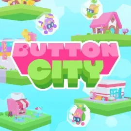 Button City Xbox Series X|S (покупка на новый аккаунт) (Турция)