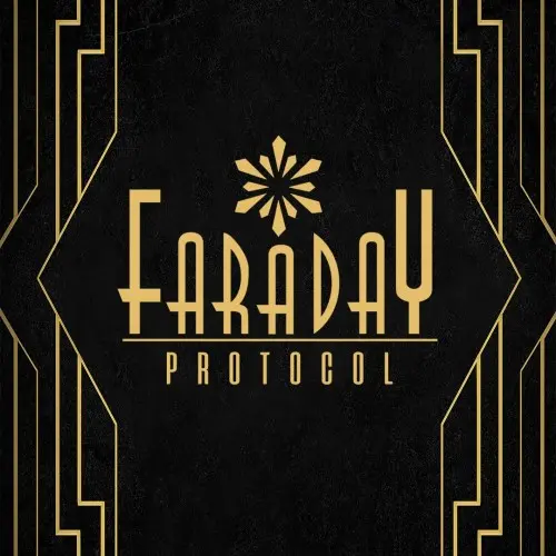 Faraday Protocol Xbox One & Series X|S (покупка на новый аккаунт) (Турция)