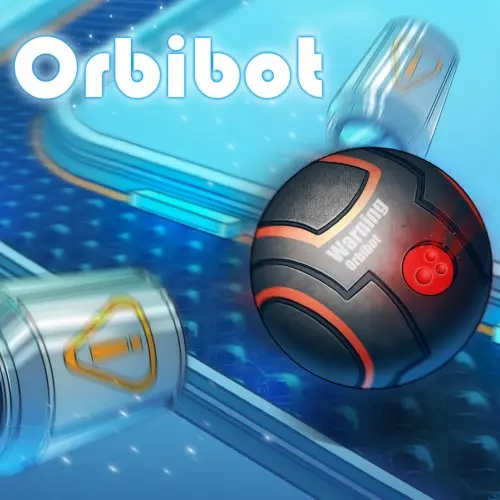 Orbibot Xbox One & Series X|S (покупка на новый аккаунт) (Турция)