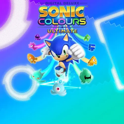 Sonic xbox one outlet s