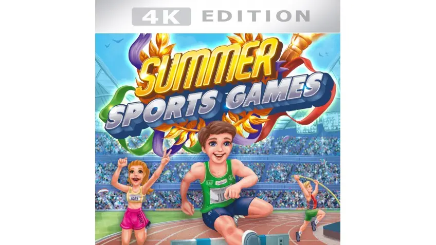 Sports games xbox one on sale