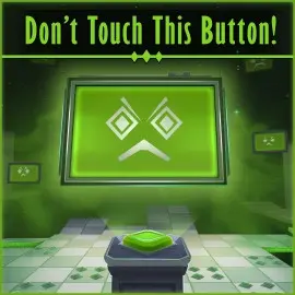 Don't Touch this Button! Xbox One & Series X|S (покупка на новый аккаунт) (Турция)