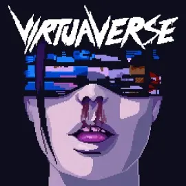 VirtuaVerse Xbox One & Series X|S (покупка на новый аккаунт) (Турция)