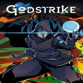 Godstrike Xbox One & Series X|S (покупка на новый аккаунт) (Турция)