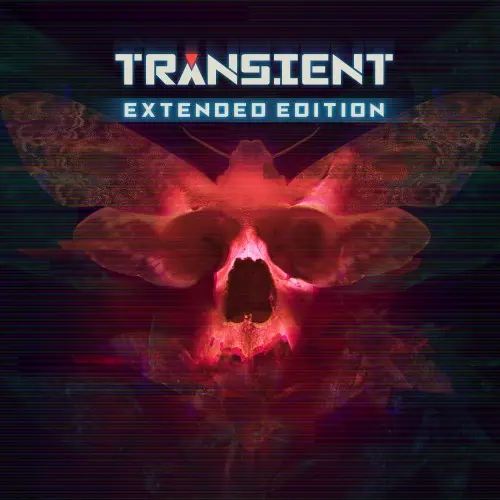 Transient Xbox One & Series X|S (покупка на новый аккаунт) (Турция)