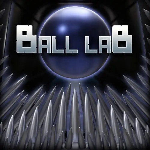 Ball laB Xbox One & Series X|S (покупка на новый аккаунт) (Турция)