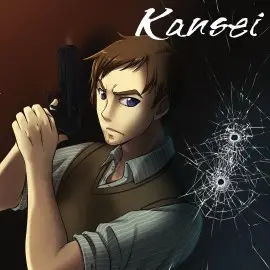 Kansei: The Second Turn HD Xbox One & Series X|S (покупка на новый аккаунт) (Турция)