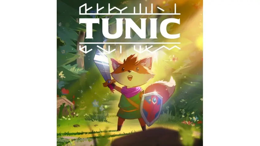 Tunic xbox release date deals