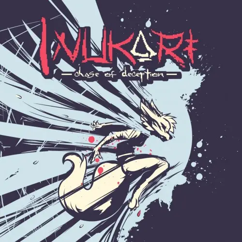 Inukari - Chase of Deception Xbox One & Series X|S (покупка на новый аккаунт) (Турция)