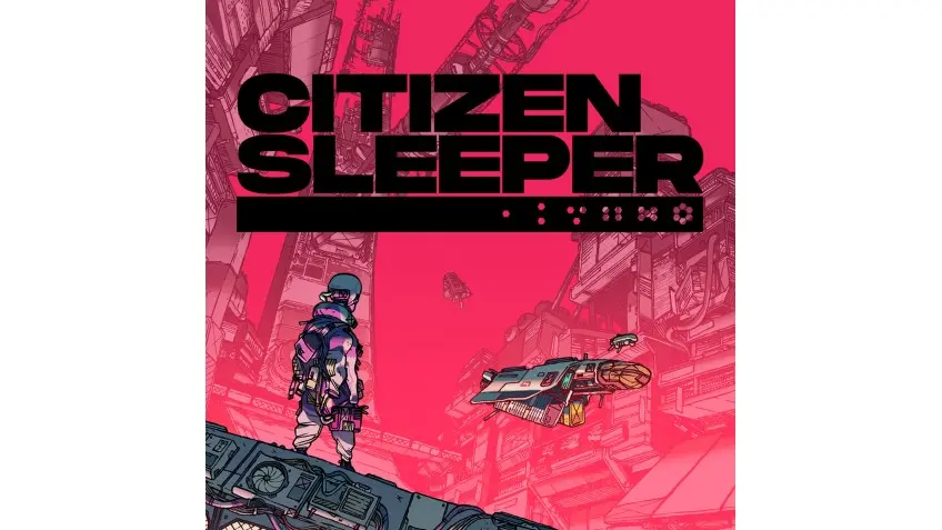 Citizens one xbox series x discount
