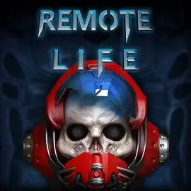 REMOTE LIFE Xbox One & Series X|S (покупка на новый аккаунт) (Турция)