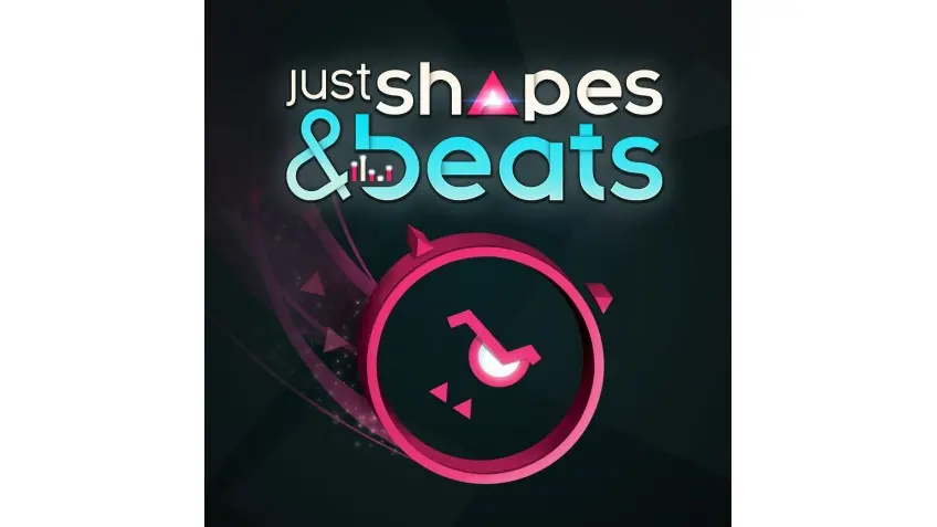 Just shapes and beats xbox one release date on sale
