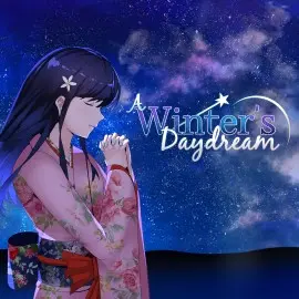 A Winter’s Daydream (Xbox Series X|S) (покупка на новый аккаунт) (Турция)