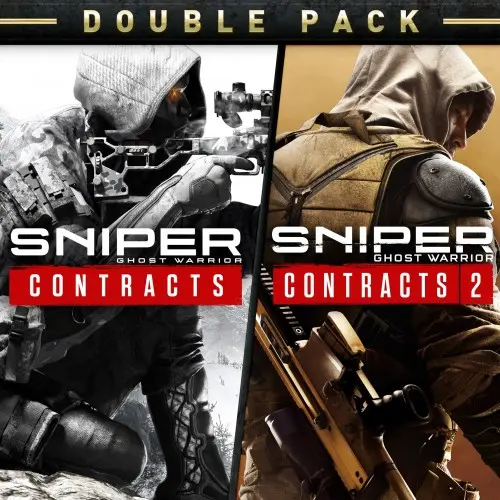 Sniper xbox one deals