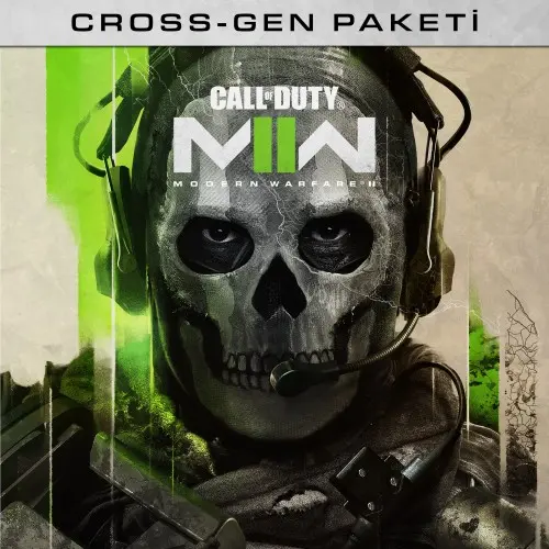 Xbox one x call of best sale duty bundle