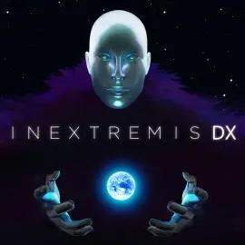 In Extremis DX Xbox One & Series X|S (покупка на новый аккаунт) (Турция)