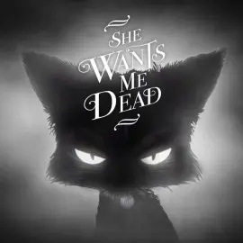 She Wants Me Dead Xbox One & Series X|S (покупка на новый аккаунт) (Турция)