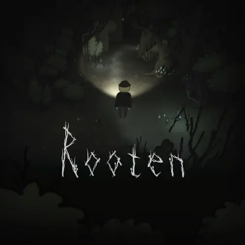 Rooten Xbox One & Series X|S (покупка на новый аккаунт) (Турция)