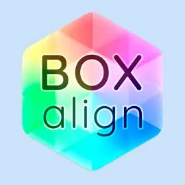 Box Align X Xbox One & Series X|S (покупка на новый аккаунт) (Турция)